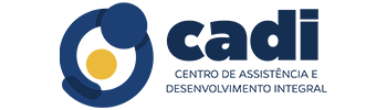 CADI Brasil