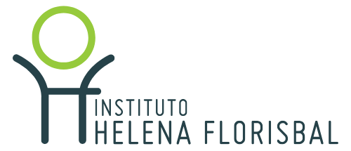 Instituto Helena Florisbal